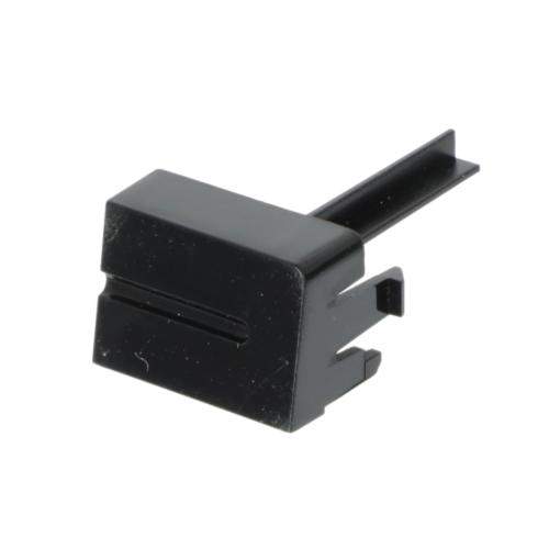 SD1758850200 1758850200-AP7338758-program-selecting-button