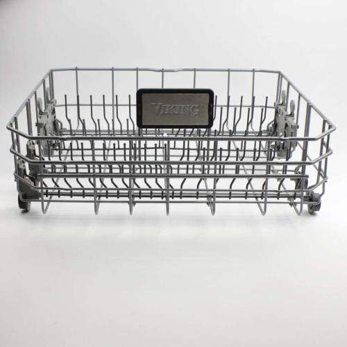 SD1758978928 1758978928-AP7586781-lower-basket-group