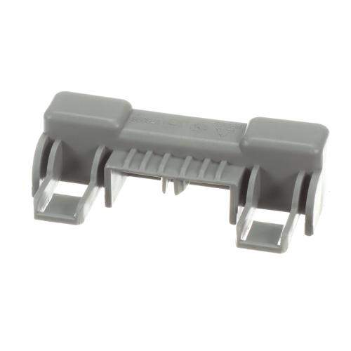 SD1760980100 1760980100-dishwasher-door-lock-hook