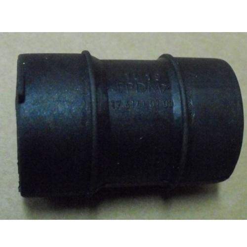 SD1761610100 1761610100-pump-inlet-hose
