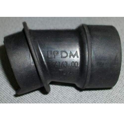 SD1761630100 1761630100-AP7397908-dishwasher-blower-motor