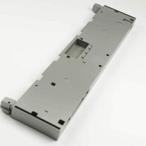 SD1780157300 1780157300-AP7776374-panel-printed-fbi