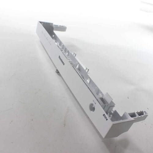 SD1780159200 1780159200-AP7423795-panel-printed-dwt24400-w-ultra