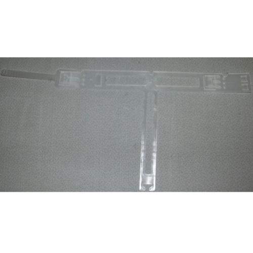 SD1782980500 1782980500-AP7776421-dis-1520-control-module