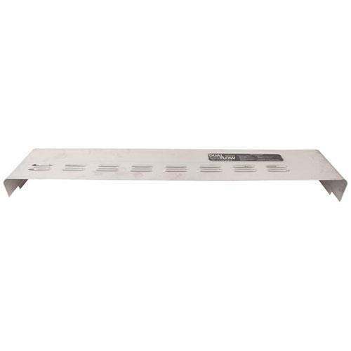 SD17858 17858-comp-cover-with-decal