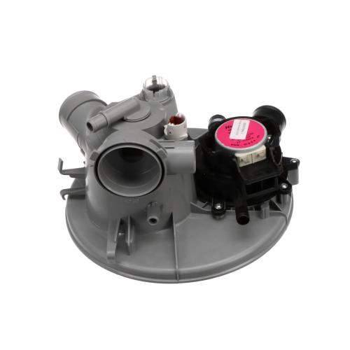 SD1786403200 1786403200-multi-way-valve-sump-group