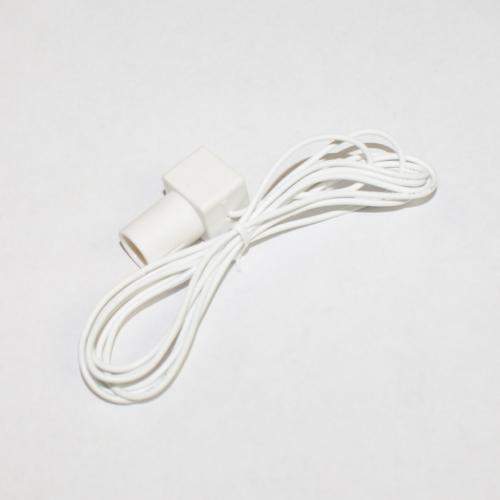 SD179318441 179318441-1-793-184-41-fm-wire-antenna-with-connector
