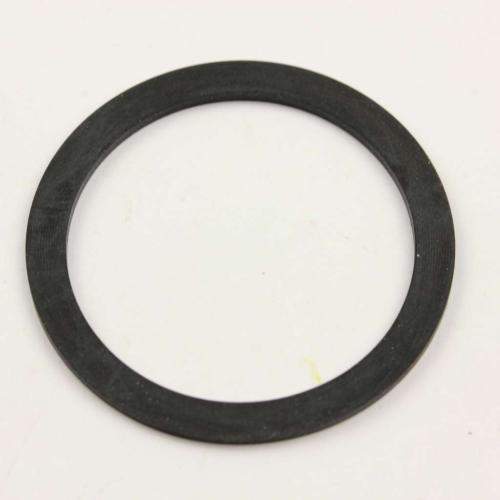 SD1800720800 1800720800-gasket