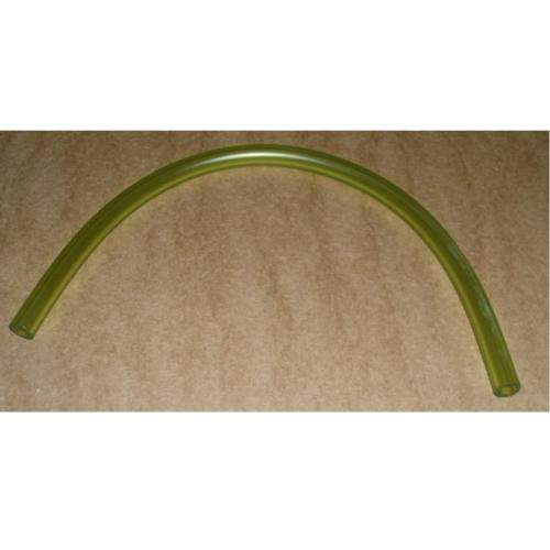SD1800862600 1800862600-AP7347252-water-softener-hose