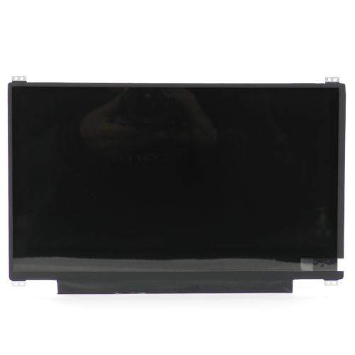 SD1801011621100 1801011621100-18010-11621100-lcd-tft-display