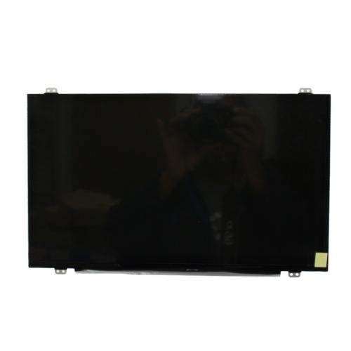 SD1801014002700 1801014002700-18010-14002700-lcd-panel
