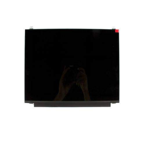 SD1801015624700 1801015624700-18010-15624700-lcd-display-module