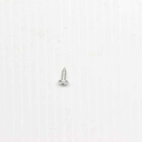 SD1801080100 1801080100-appliance-screw