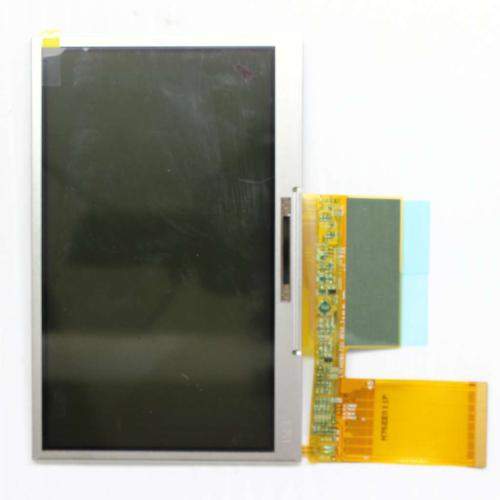 SD180239111 180239111-1-802-391-11-display-panel-liquid-crystal