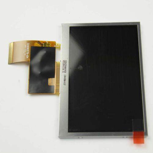 SD181187312 181187312-1-811-873-12-lcd-panel-display