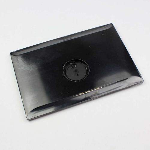 SD1812050344 1812050344-AP7115523-sd-1812050344-control-module