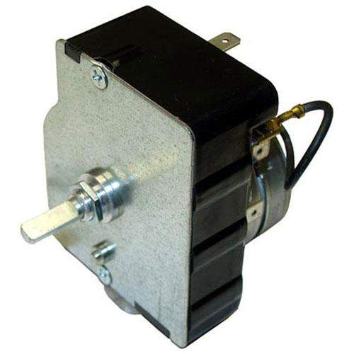 SD18291 18291-AP7369463-timer-18291