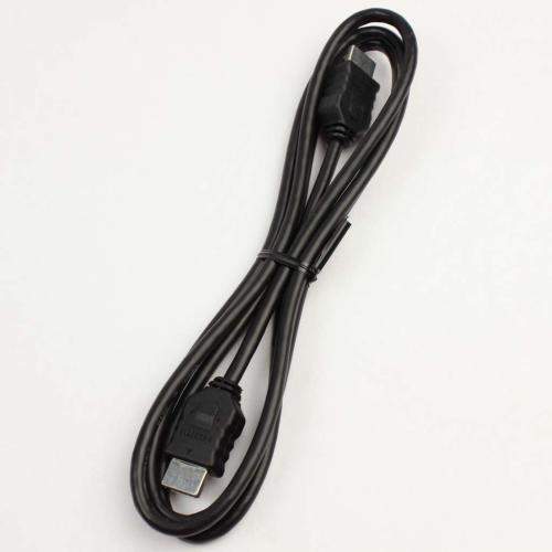 SD183416922 183416922-1-834-169-22-hdmi-cable-connection