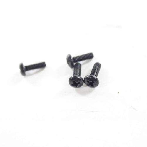 SD183756 183756-AP7119187-appliance-stand-screws-set