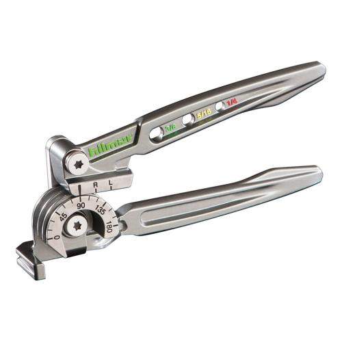 SD1839026 1839026-tri-tube-bender-1-4-to-3-8-inch