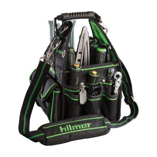 SD1839078 1839078-hvac-r-tote