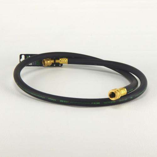 SD1839154 1839154-vacuum-hose-60-inch