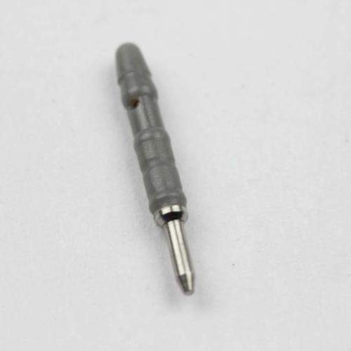 SD184507811 184507811-1-845-078-11-digitizer-pen-tip