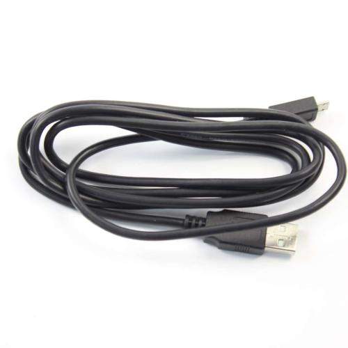 SD184868711 184868711-1-848-687-11-usb-connection-cable