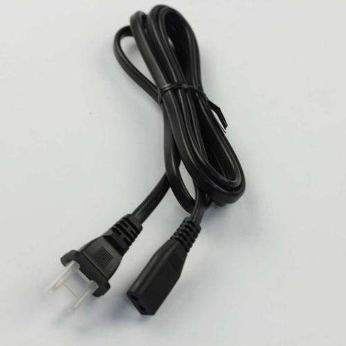 SD184872911 184872911-1-848-729-11-cord-with-connector-125v