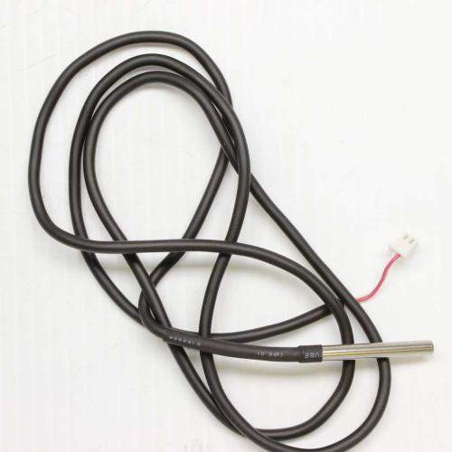 SD1851700401 1851700401-condenser-temp-sensor