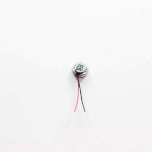 SD185882611 185882611-1-858-826-11-speaker-0-8cm