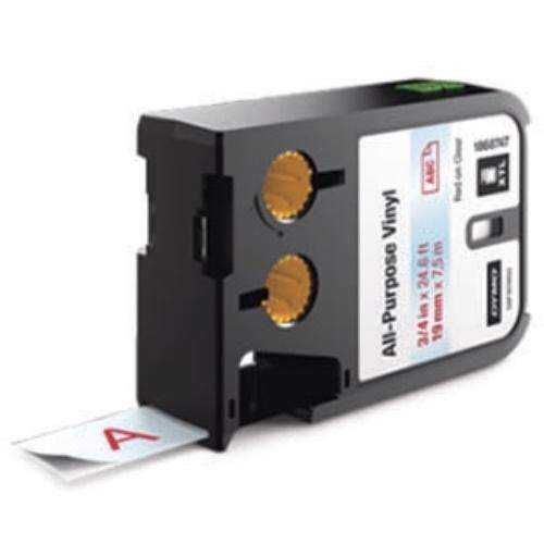 SD1868747 1868747-vinyl-tubing-red-clear