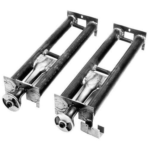 SD18799 18799-AP6539071-burner-set-steel-ci