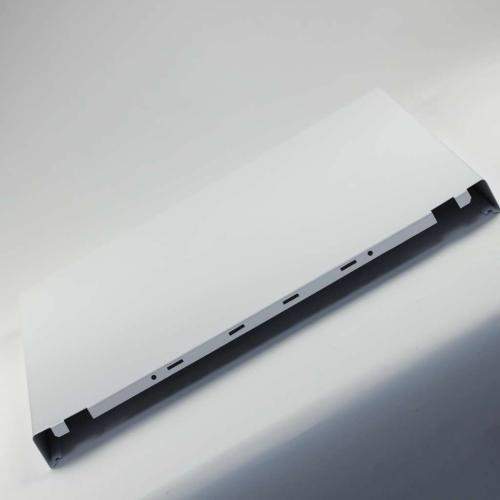 SD1880060901 1880060901-AP7775538-outer-door