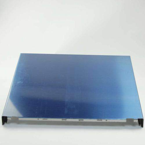 SD1880061100 1880061100-AP7303385-outer-door-stainless