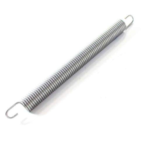 SD1881030100 1881030100-hinge-spring