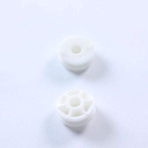 SD1881040200 1881040200-hinge-wheel