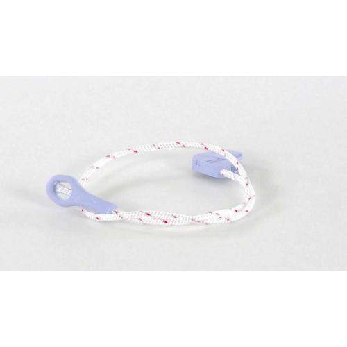 SD1881050200 1881050200-AP7586343-hinge-rope-group