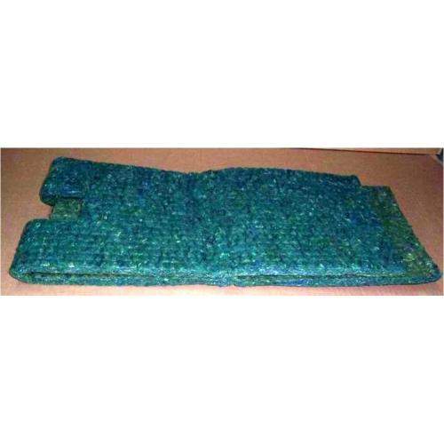 SD1882430300 1882430300-AP7899080-inner-tub-isolation