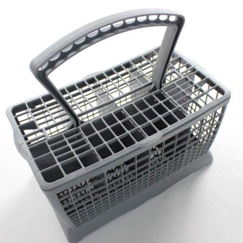 SD1883200400 1883200400-AP7899084-cutlery-basket-group