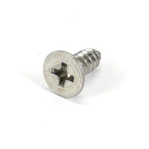 SD1883460100 1883460100-AP7311578-appliance-screw