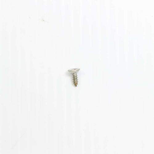 SD1883460700 1883460700-AP7346147-screw-replacement