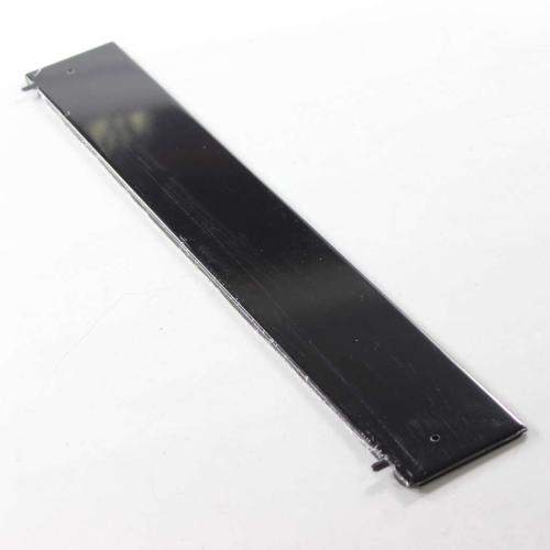 SD1884920700 1884920700-kick-plate-sheet