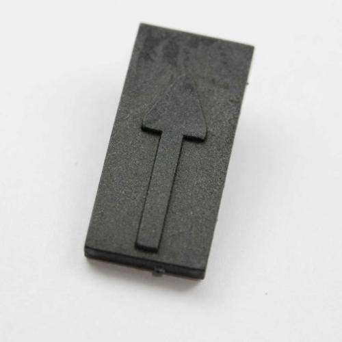 SD1884960300 1884960300-kick-plate-adjusting-locker