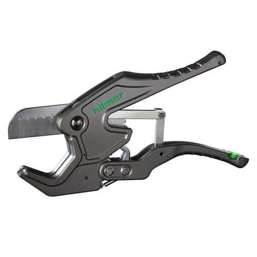 SD1885395 1885395-ratcheting-plastic-tubing-cutter