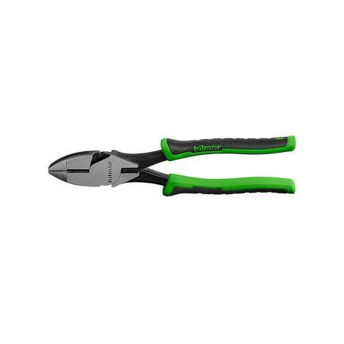 SD1885411 1885411-lineman-plier-9-1-2