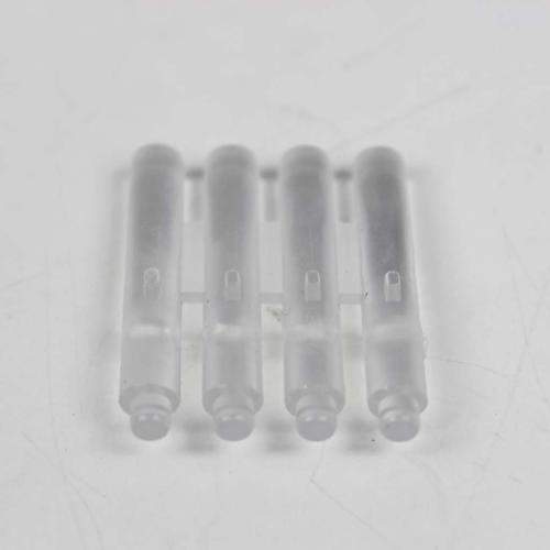 SD1885830400 1885830400-AP7775583-program-follow-up-glass