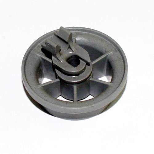 SD1885900600 1885900600-AP7972756-rowing-rack-wheel-group