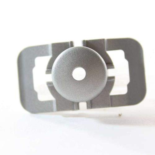 SD1886721300 1886721300-AP7972760-function-button