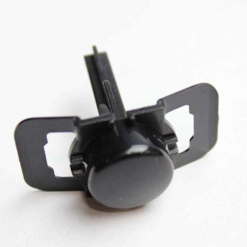 SD1886730200 1886730200-AP7415799-washer-program-select-button